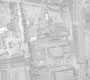 Управление образования Качканарского городского округа